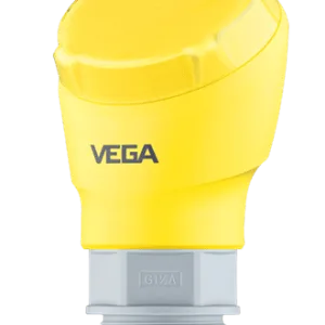 VEGAPULS 11
