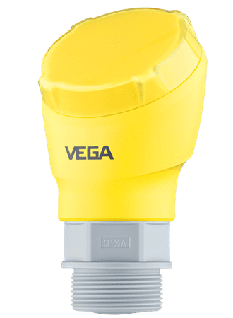 VEGAPULS 11