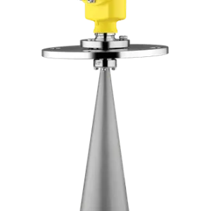 VEGAPULS SR 68