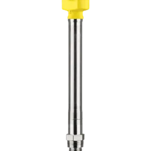 VEGASWING 66