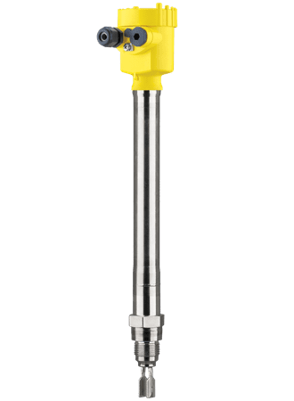 VEGASWING 66