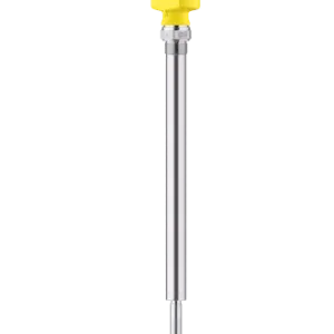VEGAVIB 63