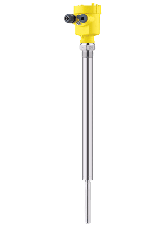 VEGAVIB 63