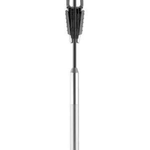VEGAWELL 52