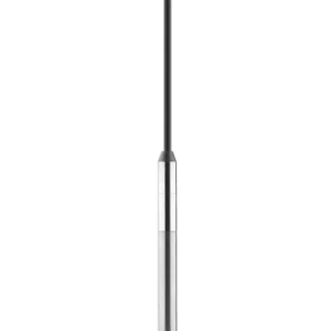 VEGAWELL S51