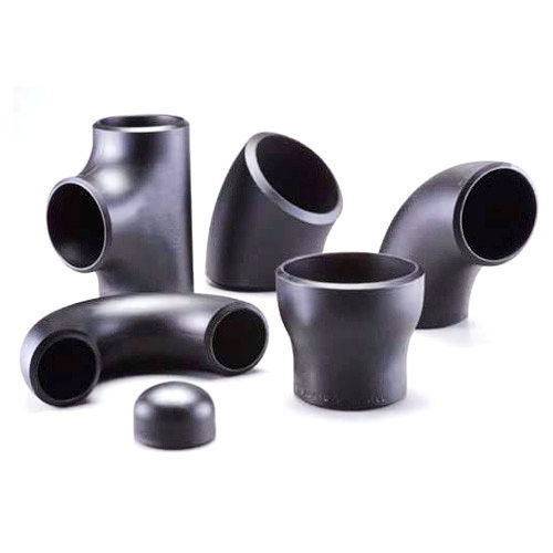 ZZ fittings WPHY 60 Pipe Fittings