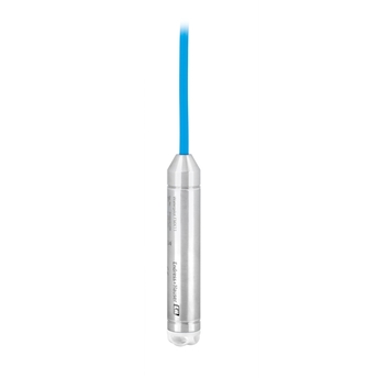 EH Hydrostatic Level measurement Waterpilot FMX11