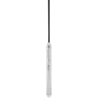 EH Hydrostatic Level measurement Waterpilot FMX21