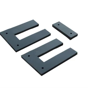 Gnee Steel- Electrical transformer grain oriented silicon steel