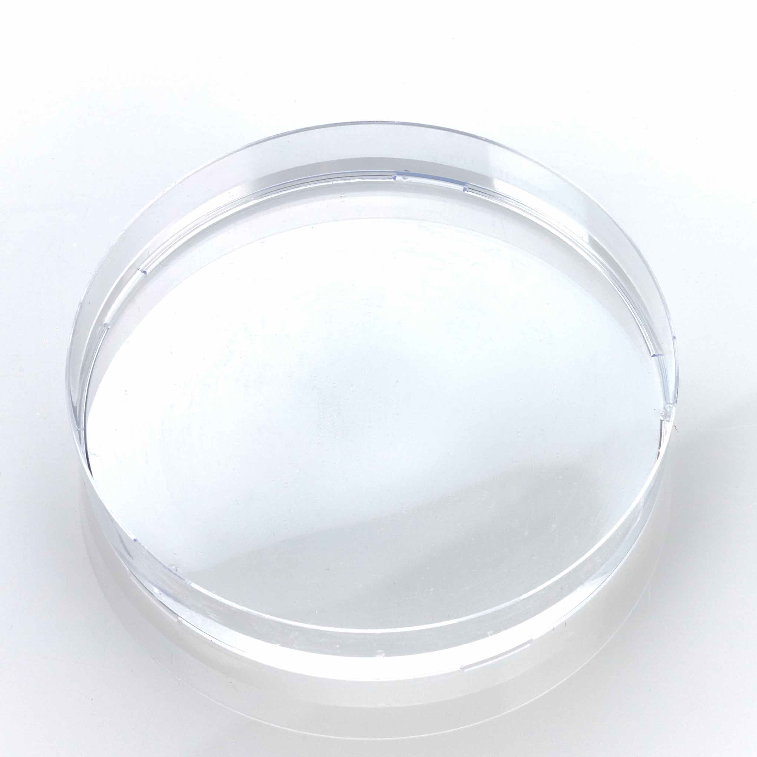 Eaton - BECOSOL 30