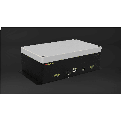 Tempsen Fiber Bragg Grating Sensor