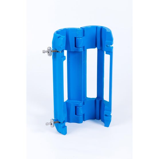 Rosemount™ PolyOil Control Line Poly-Tector