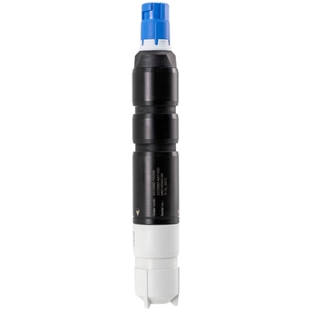 EH Digital chlorine dioxide sensor Memosens CCS50D