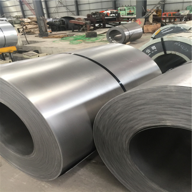 Gnee Steel- CGCC Color Coated PPGI Prepainted Galvanized Steel Coil