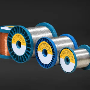 Tempsen Extension/Compensating Conductor