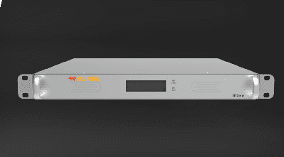 Tempsen dtSENZ Raman Optical Fiber Distributed Temperature Sensor