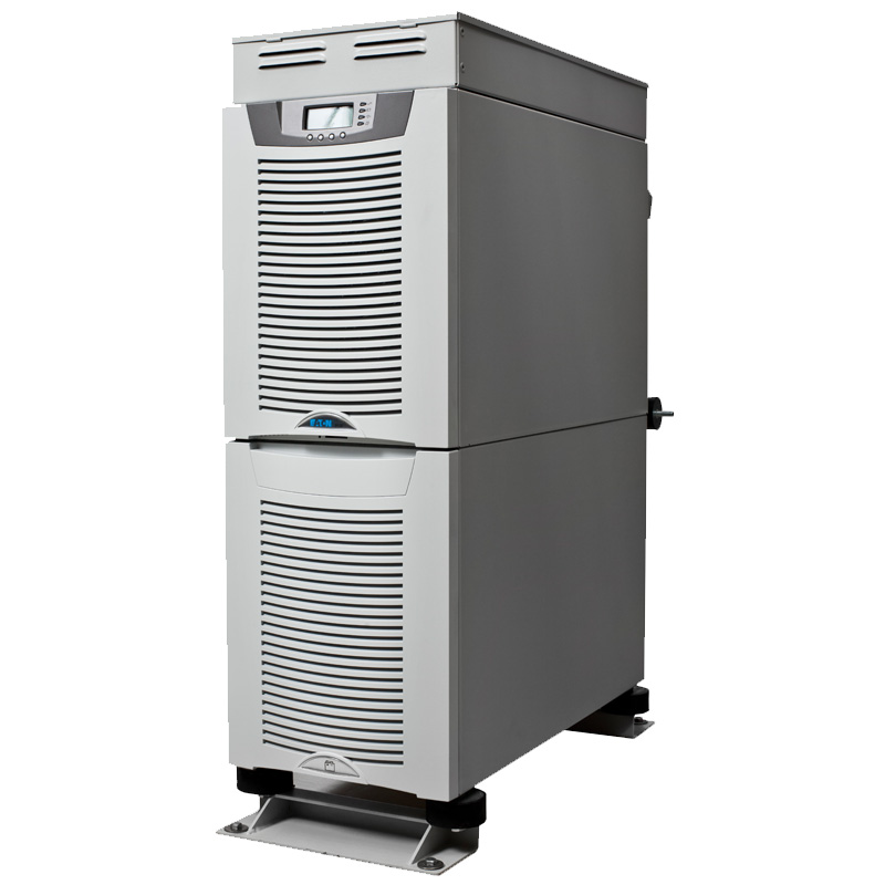 Eaton - Eaton 9155 Marine UPS