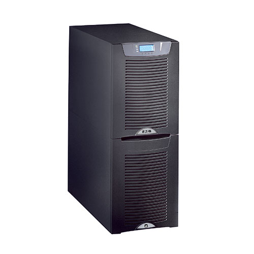 Eaton - Eaton 9155 UPS