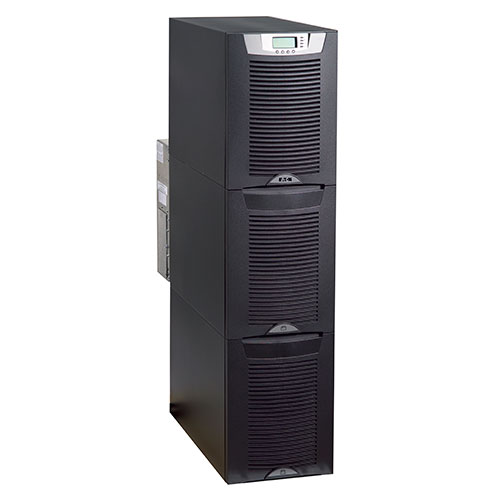 Eaton -  Eaton 9355 UPS