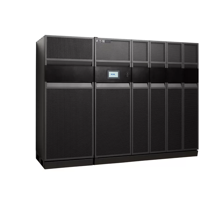 Eaton - NEW Eaton 9395XC UPS