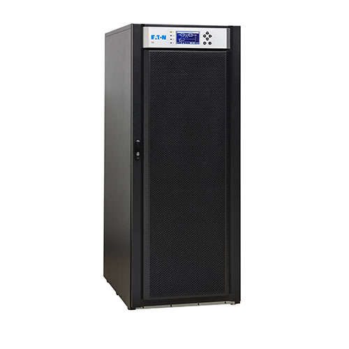 Eaton - Eaton 93E UPS