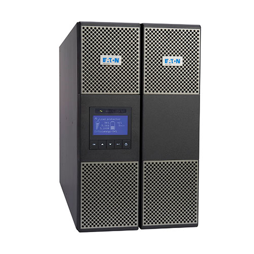 Eaton - Eaton 9PX UPS