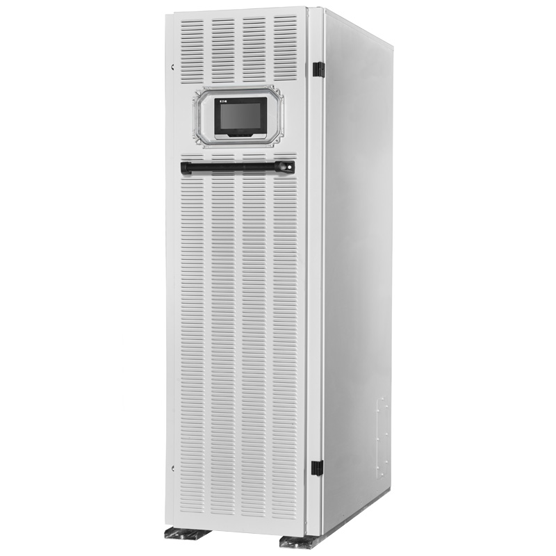 Eaton - Eaton 9PHD Marine UPS