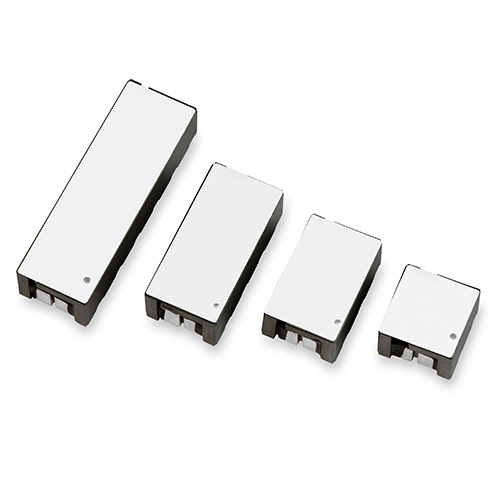 Eaton - CL Inductor