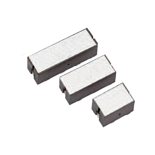 Eaton - CLA Inductor