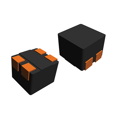 Eaton - Coupled inductors