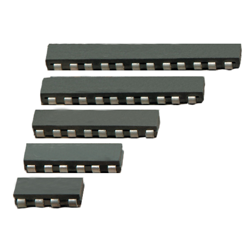 Eaton - CPL Inductor