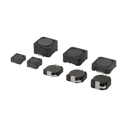 Eaton - DR Inductor