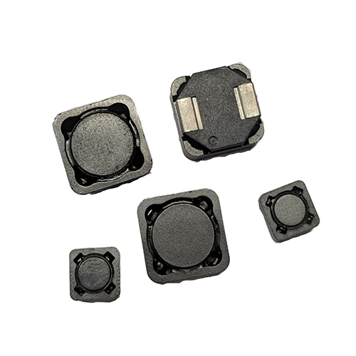 Eaton - DRA/DRAP Inductor