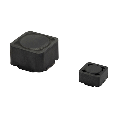 Eaton - DRAQ Inductor