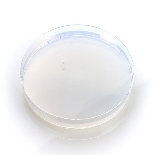 Eaton - Levasil BF30