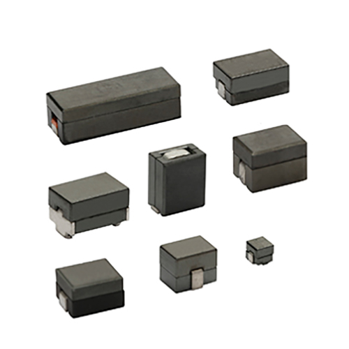 Eaton - FP Inductor