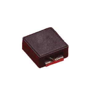 Eaton - FP3 Inductor