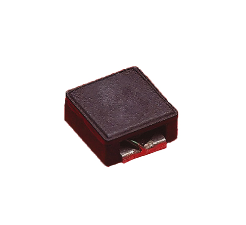 Eaton - FP3 Inductor
