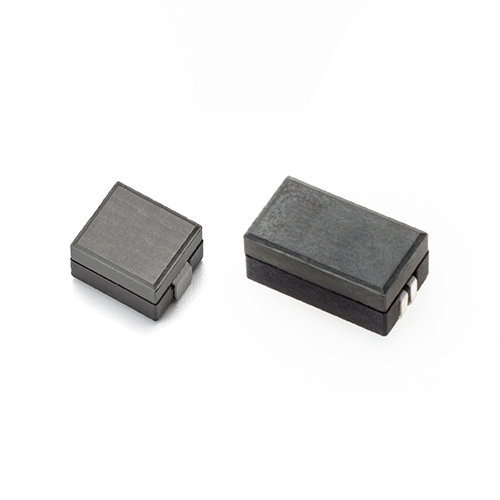 Eaton - FPV Inductor