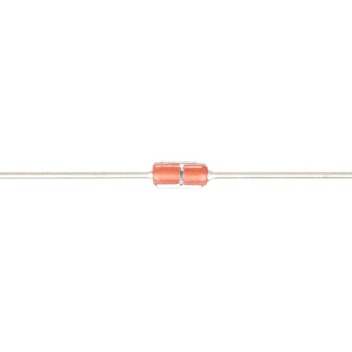 Eaton - Glass coated NTC thermistors