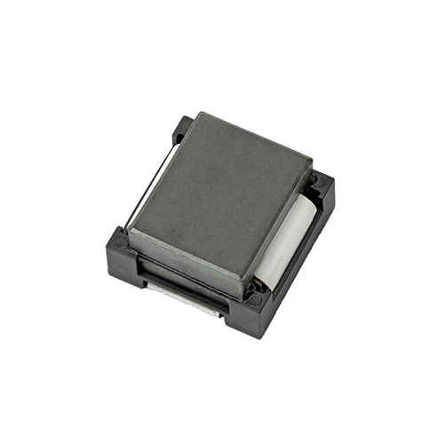 Eaton - HC2LP Inductor