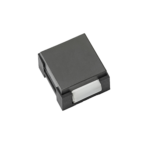 Eaton - HC3 Inductor