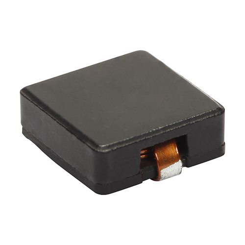 Eaton - HC8LP Inductor