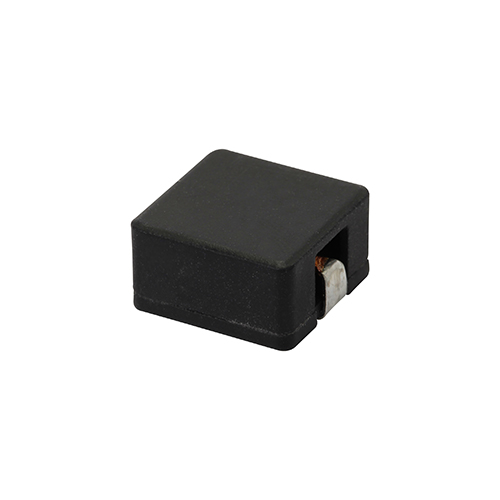 Eaton - HC9 Inductor
