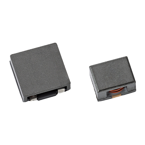 Eaton - HCF Inductor