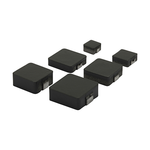 Eaton - HCM Inductor