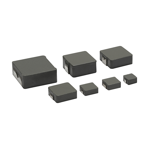 Eaton - HCMA Inductor