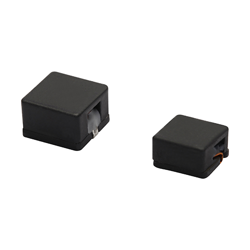 Eaton - HCP Inductor