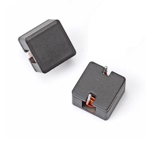 Eaton - HCPT Inductor