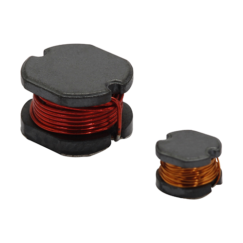 Eaton - LD Inductor
